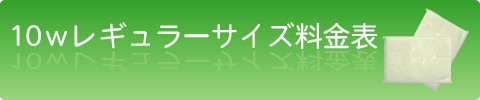10Wレギュラータイプ