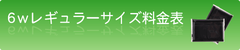 �U�v���M�����[�^�C�v