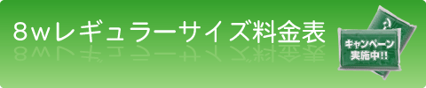 8Wレギュラータイプ