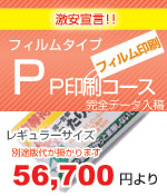 �t�B������������\
