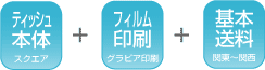 �t�B��������Z�b�g���e
