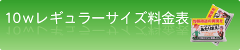 10Wレギュラータイプ
