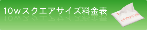 10Wレギュラータイプ