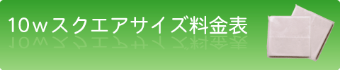 10Wスクエアタイプ
